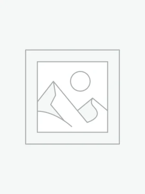 Beekeeping iPhone Case